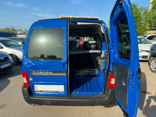 Citroen Berlingo foto 7