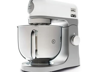 Kenwood kmx750awh foto 1