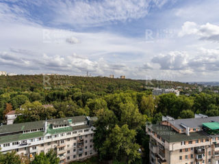 Apartament cu 1 cameră, 46 m², Râșcani, Chișinău foto 10