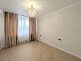 Apartament cu 3 camere, 71 m², Buiucani, Chișinău foto 10