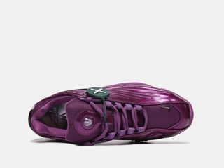 NOCTA x Nike Hot Step 2 Eggplant Purple foto 6