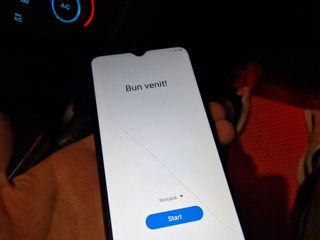 Vând telefon BUN foto 4