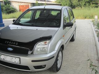 Ford Focus foto 4