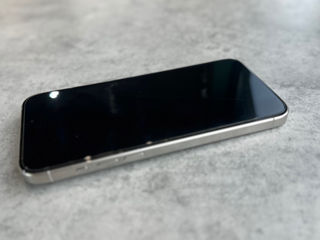 iPhone 15 promax 500gb foto 6