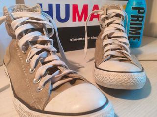 Converse marimea 42