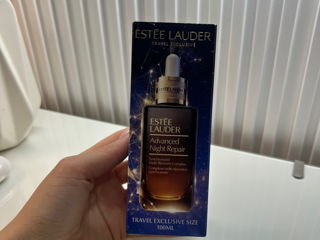 Estee lauder serum