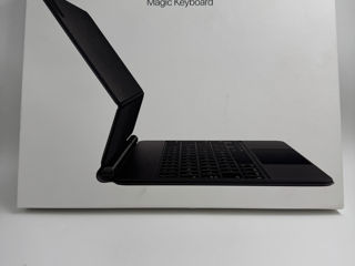 Magic Keyboard for iPad Pro 11inch , new , nou , новая