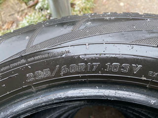 225/60 R17 foto 2