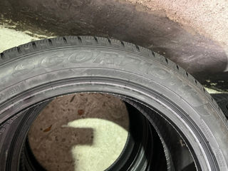 235/50 R20 Pirelli Scorpion Winter/ Доставка, livrare toata Moldova 2023 foto 7