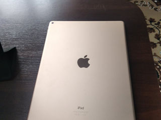 iPad pro 12,9 foto 10