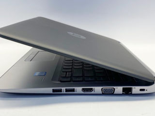 HP ProBook 440 G3 Core i5-6200U foto 2