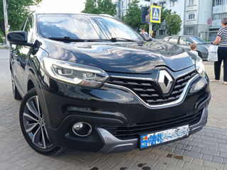 Renault Kadjar foto 7