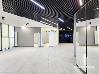 Spațiu comercial Centru Solomon Dendrarium foto 4