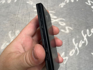 Cowon j3  фото 1