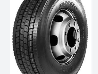 Anvelopa / шина 295/80r22,5 torque tq628 з/о foto 7