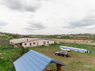 Se vinde spațiu industrial în  or. Sângerei,  Sângerei, Moldova foto 2