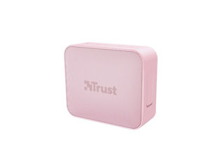 Trust Zowy Compact , Pink