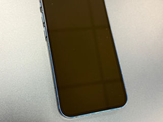 iPhone 12 mini foto 2