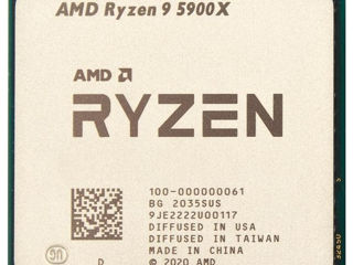 Процессоры от AMD & Intel !! Много, хорошая цена ! foto 4