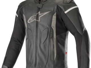 Alpinestars Faster Airflow Jacket