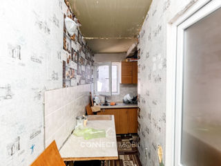 Casa, 2 camere,  Botanica, Chișinău foto 14