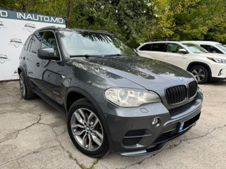 BMW X5 foto 5