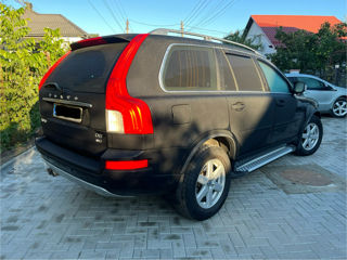 Volvo XC90 foto 3