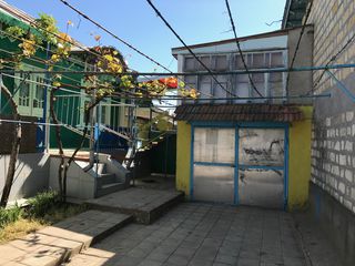 продаю дом со всеми удобствами в с Гайдар Чадар-лунгский р-н foto 2