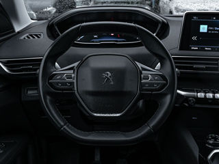 Peugeot 3008 foto 11