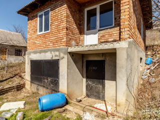Se vinde vilă pe str. Pomicultorilor, Hâncești, Moldova foto 3