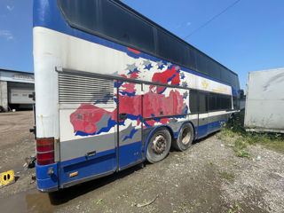 Setra S 328 DT foto 2