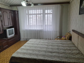 Apartament cu 3 camere, 65 m², Buiucani, Chișinău foto 3