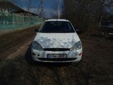 Ford Focus foto 1