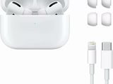 Apple AirPod Pro foto 2