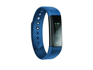Smartwatches, fitness tracker Garmin, Xiaomi, Acme! Garantie! foto 5