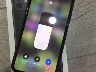 iPhone 11 foto 8