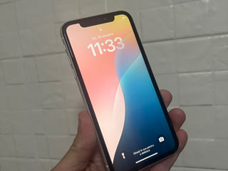 iPhone XR 64gb foto 2