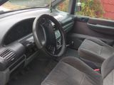 Peugeot 806 foto 3