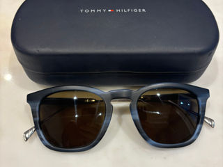 Ochelari soare pentru barbati Tommy Hilfiger