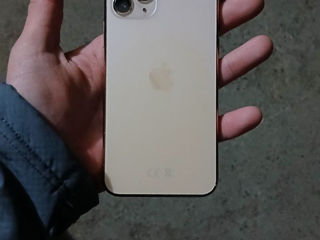 iPhone 11 Pro 256GB foto 6