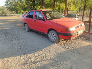 Seat Toledo