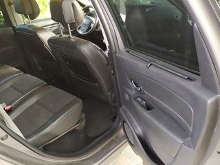 Renault Grand Scenic foto 8