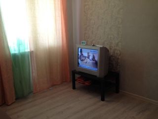 Apartament cu 1 cameră, 27 m², Centru, Chișinău foto 3