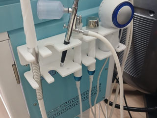 Hydrafacial foto 3