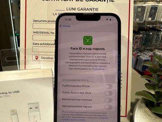 Iphone 14 128gb foto 5