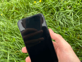 Срочно iPhone 14 128gb foto 2