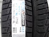 Срочно новые шины фирмы белшины! а также hankook 185/65/15 m+s новые! foto 3