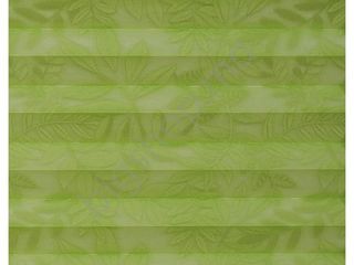 Jaluzele Delfa Samoa (43x160 cm) verde, Ieftin! foto 2