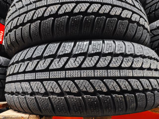 205/60R16 RoadX  Mega oferta limitata Iarna!