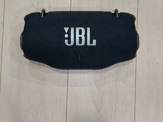 JBL extreme 4 foto 1